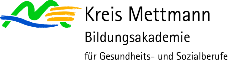 Bildungsakademie für Gesundheits- und Sozialberufe des Kreises Mettmann GmbH